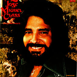 Cover of Tuyo en Vida y Muerte
