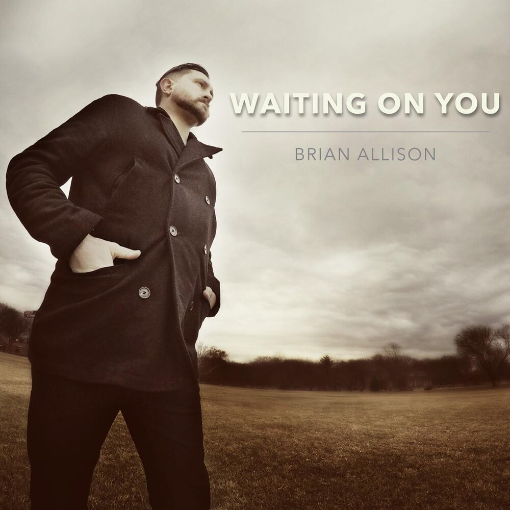 Picture of Waiting on You