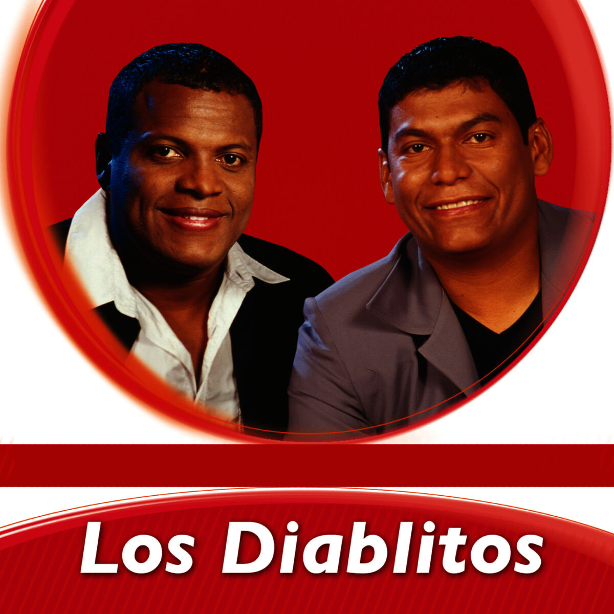 Album cover of Dónde Están Esos Amores
