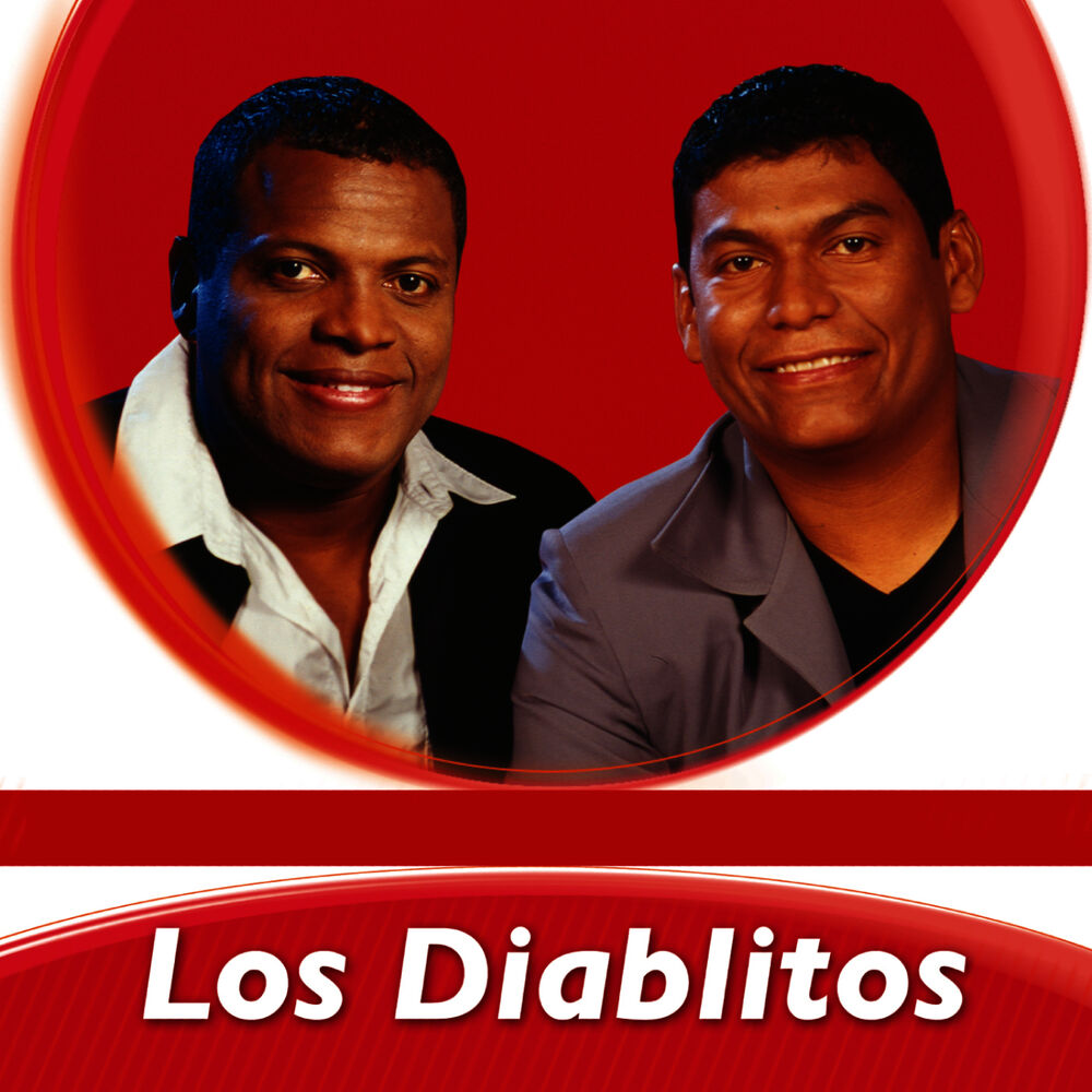 Picture of Sólo Clásicos