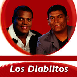 Cover of Sólo Clásicos