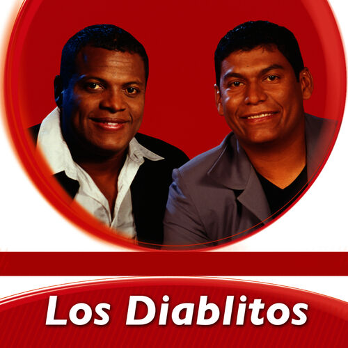 Ya Tengo Quien Me Quiera by Los Diablitos - 163 BPM