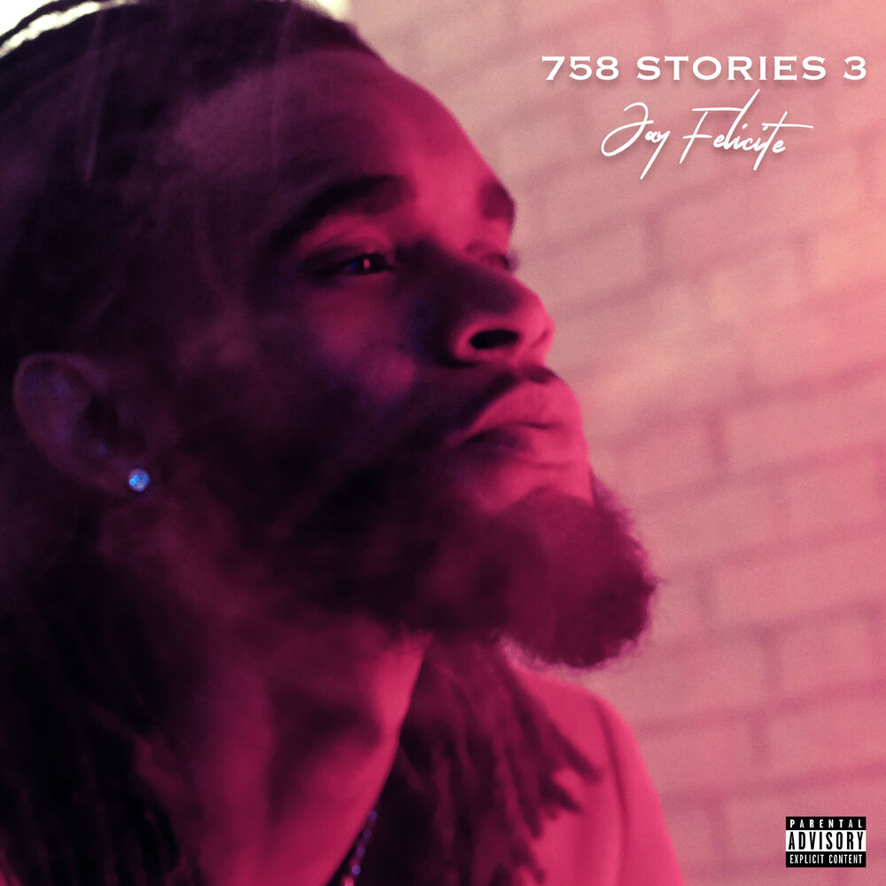 Picture of 758 Stories 3