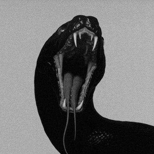 WICKMAN 2: SNAKES IN THE GRASS