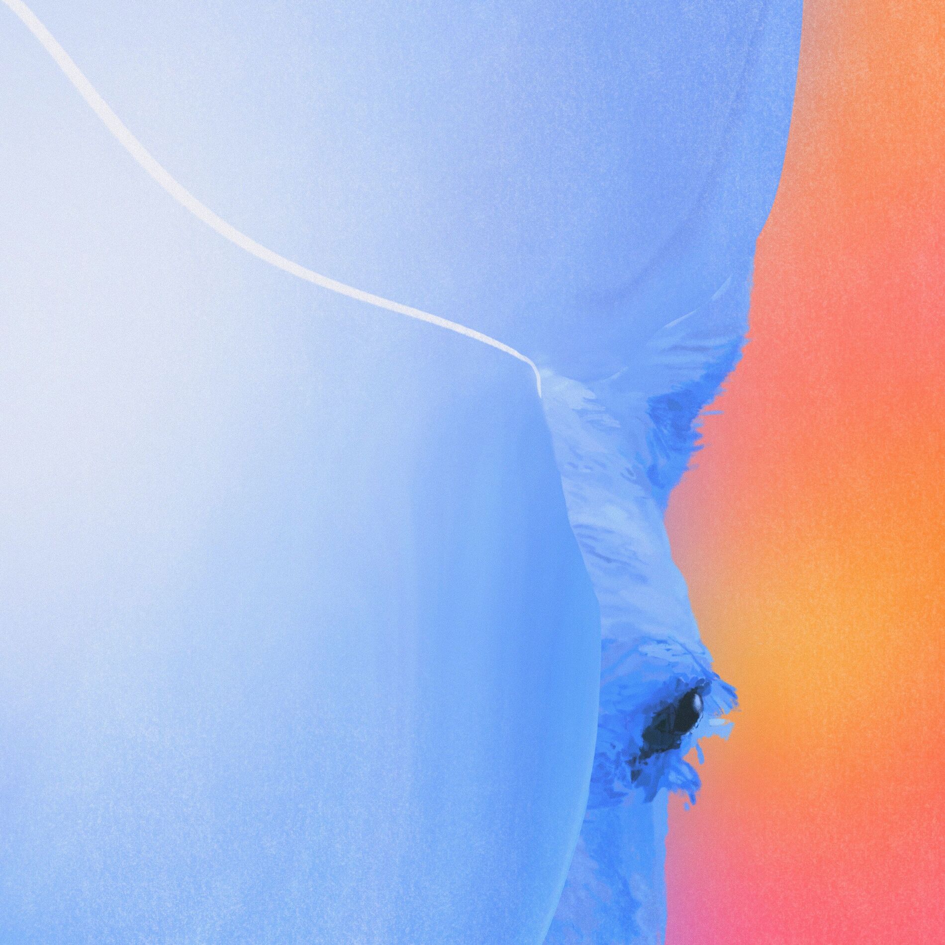 Album cover of Let Go