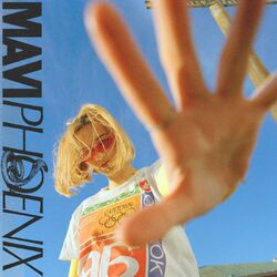 Cover of Young Prophet II