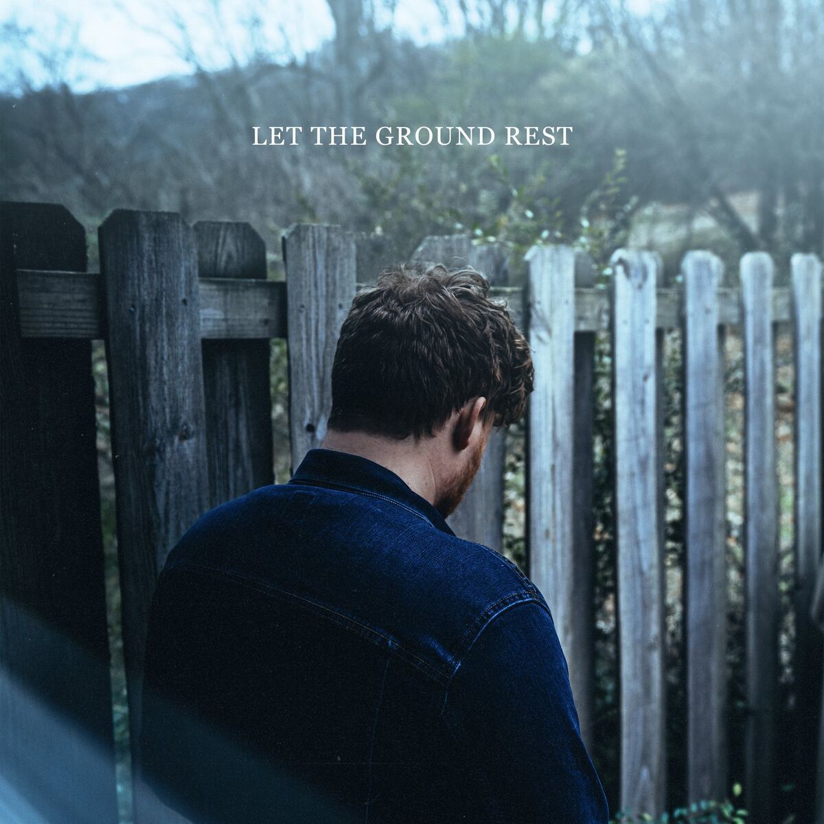 Album cover of Springtime