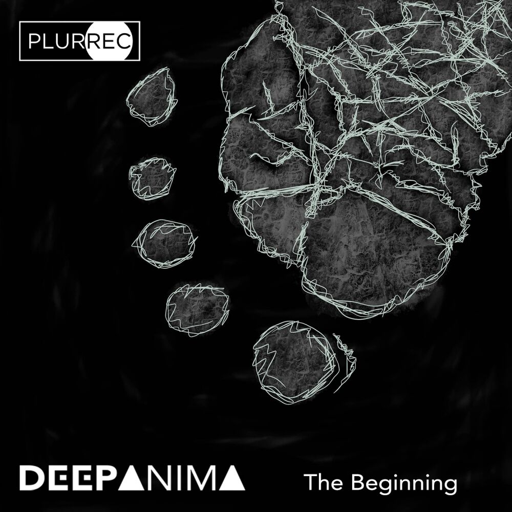 Picture of The Beginning