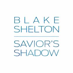 Cover of Savior's Shadow