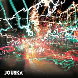 Cover of Jouska by undefined