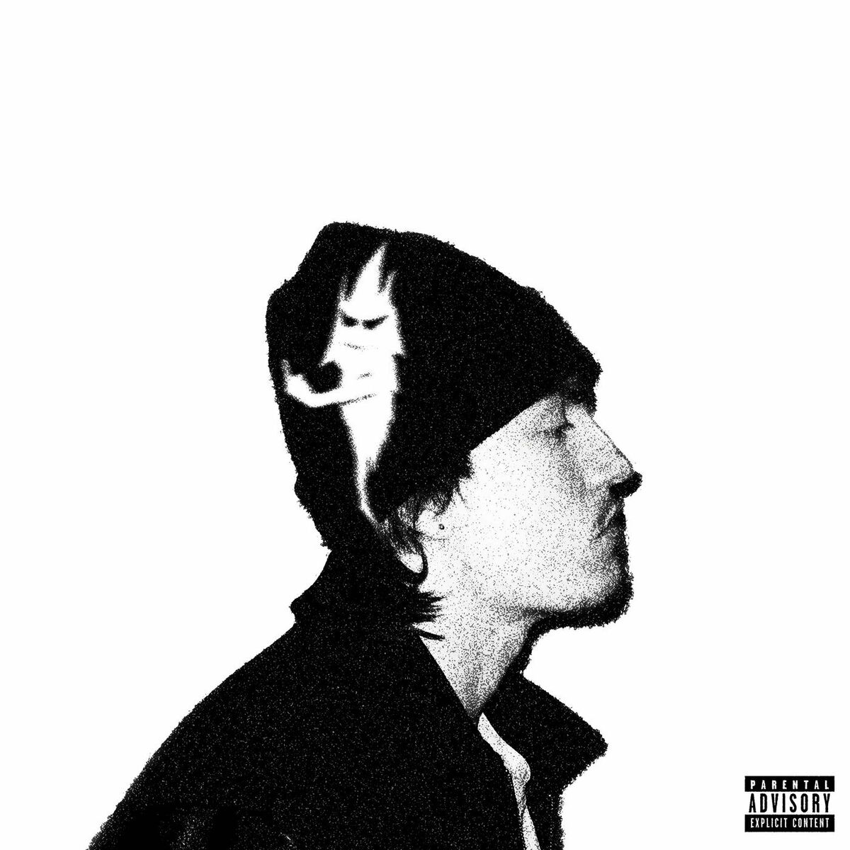 Album cover of WHAT DO U LIKE
