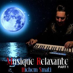Cover of Musique Relaxante Part 1