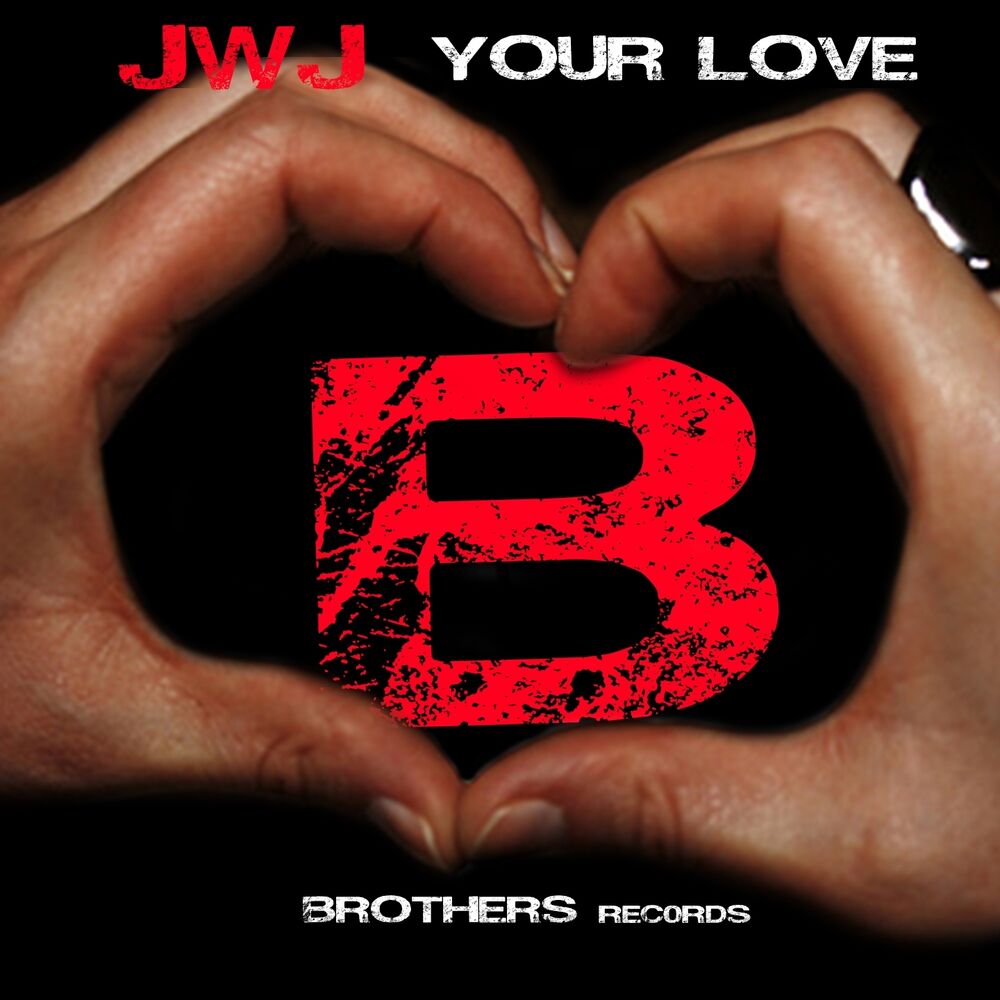 Picture of Your Love