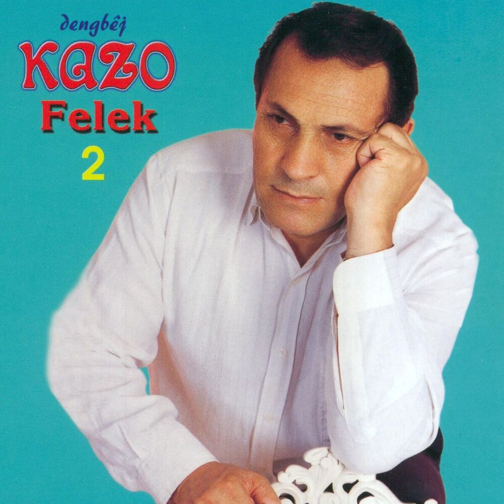 Picture of Felek