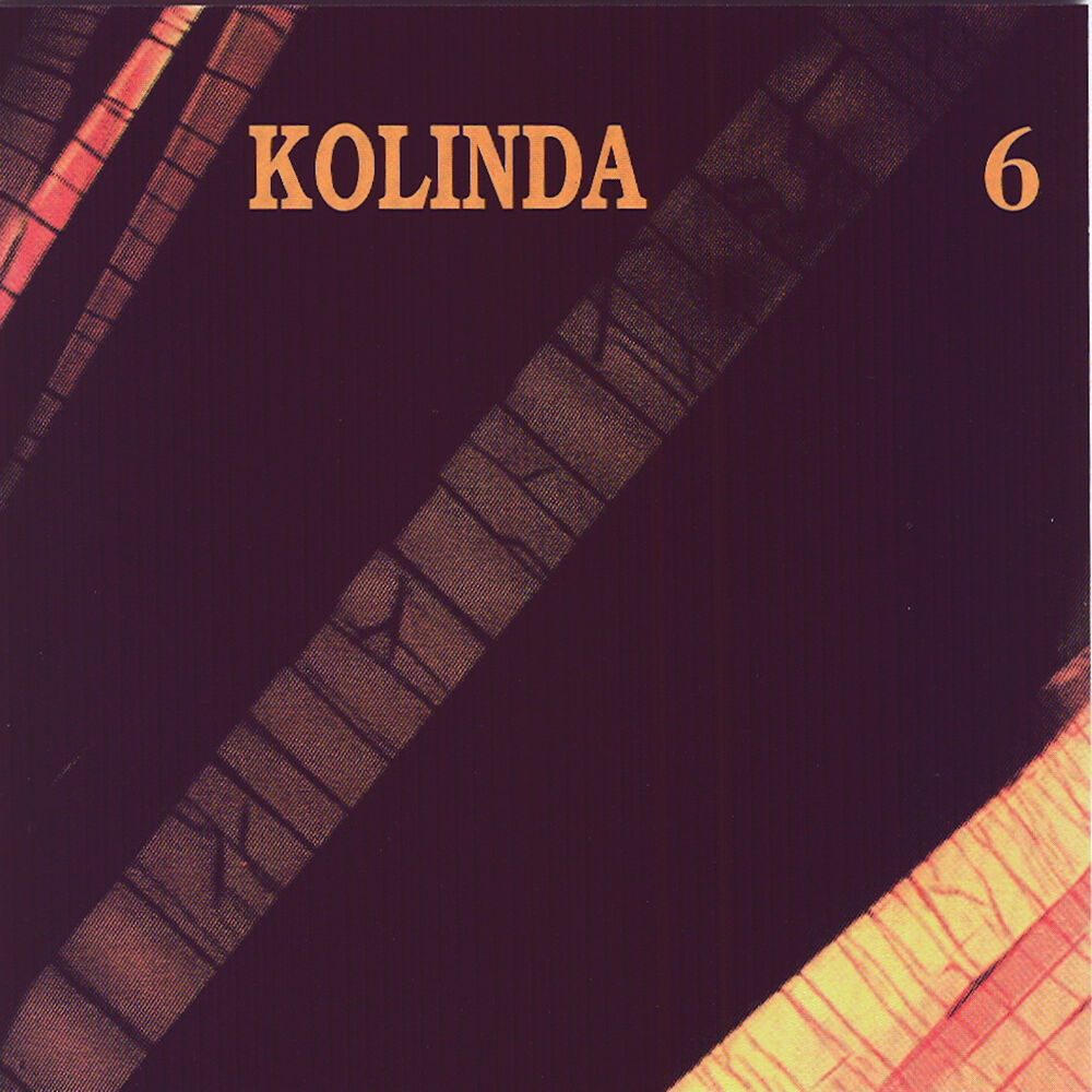 Picture of 6