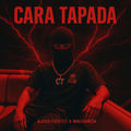 Cara Tapada