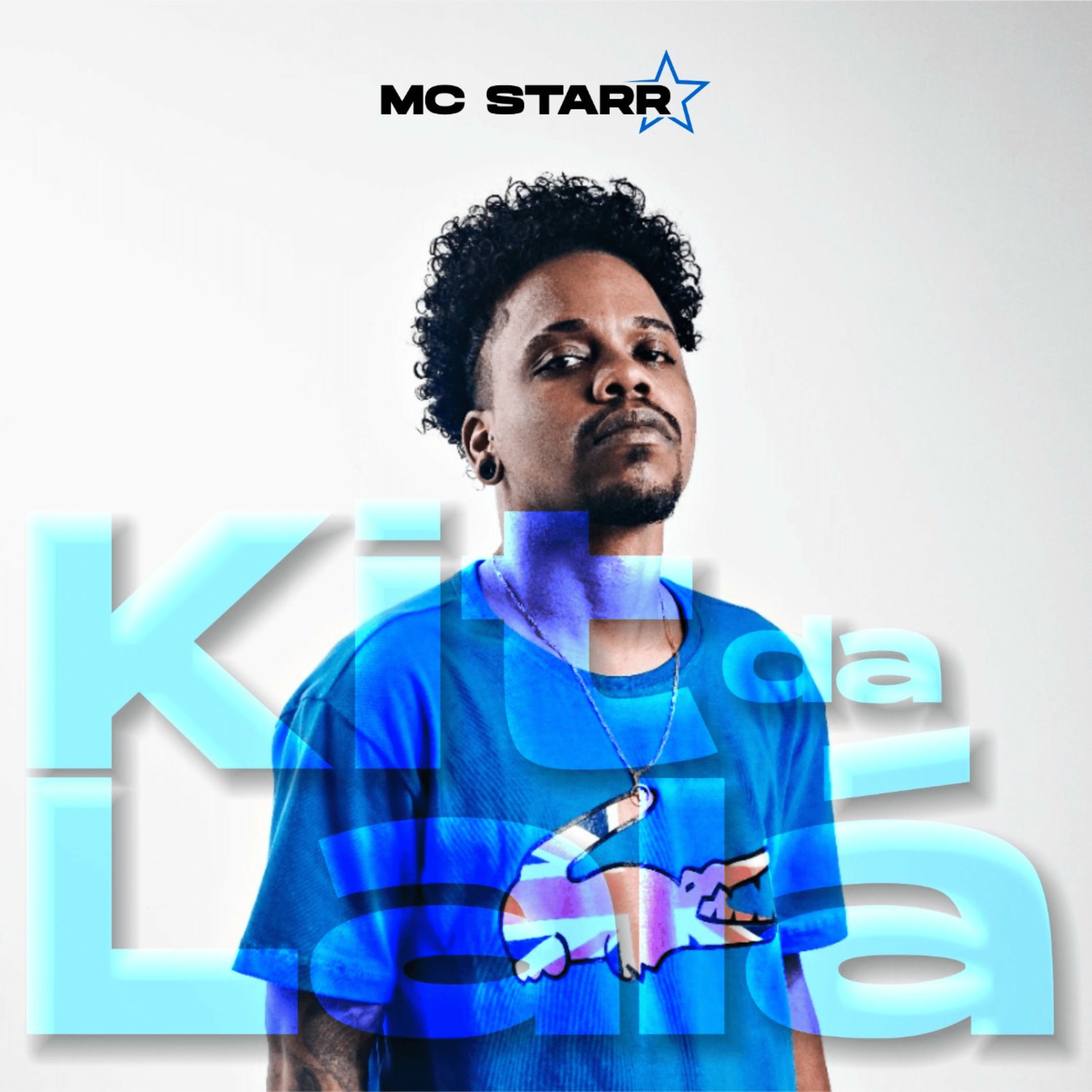 Album cover of Kit da Lalá