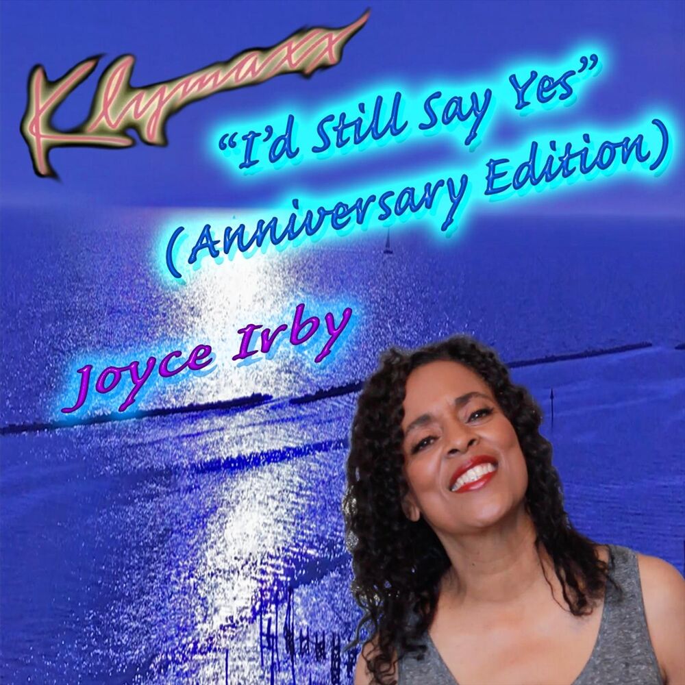 Picture of I'd Still Say Yes (Anniversary Edition)