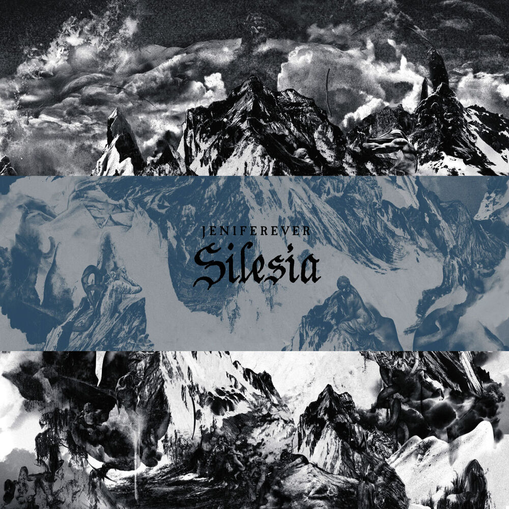 Picture of Silesia