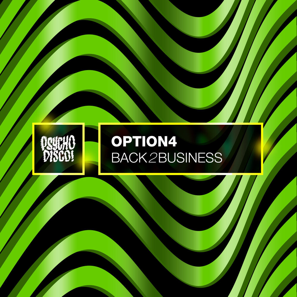 Picture of Back2Business