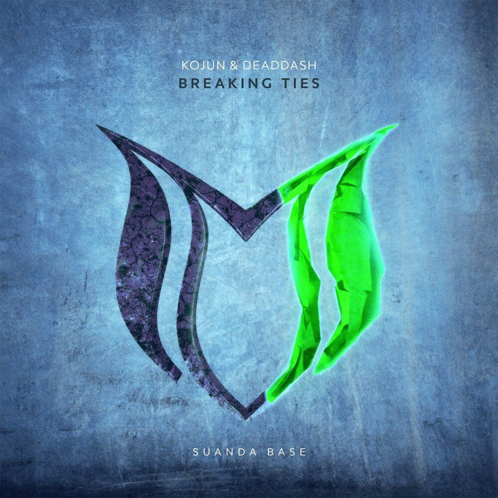 Picture of Breaking Ties