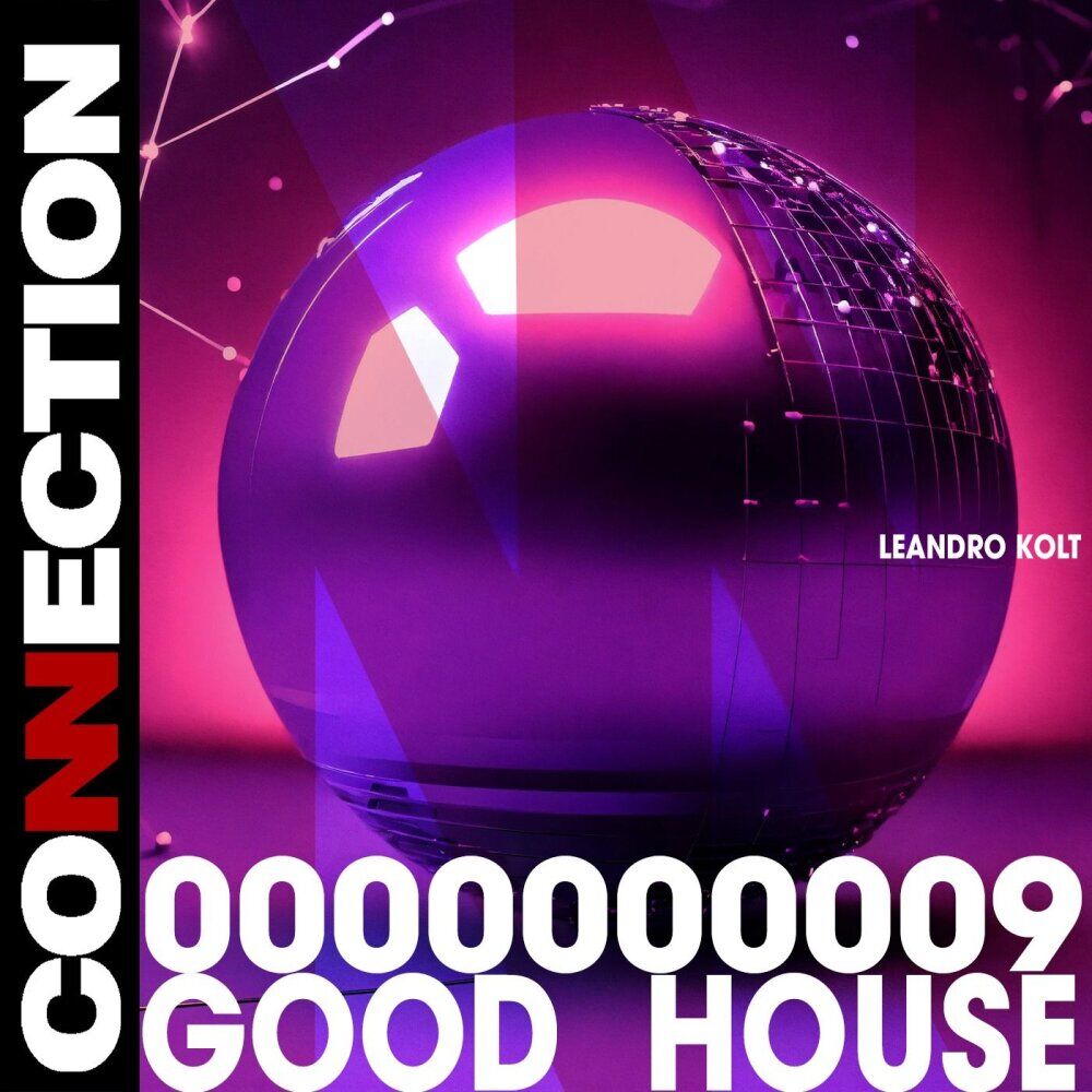 Picture of Good House