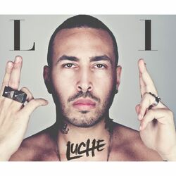 Cover of L1