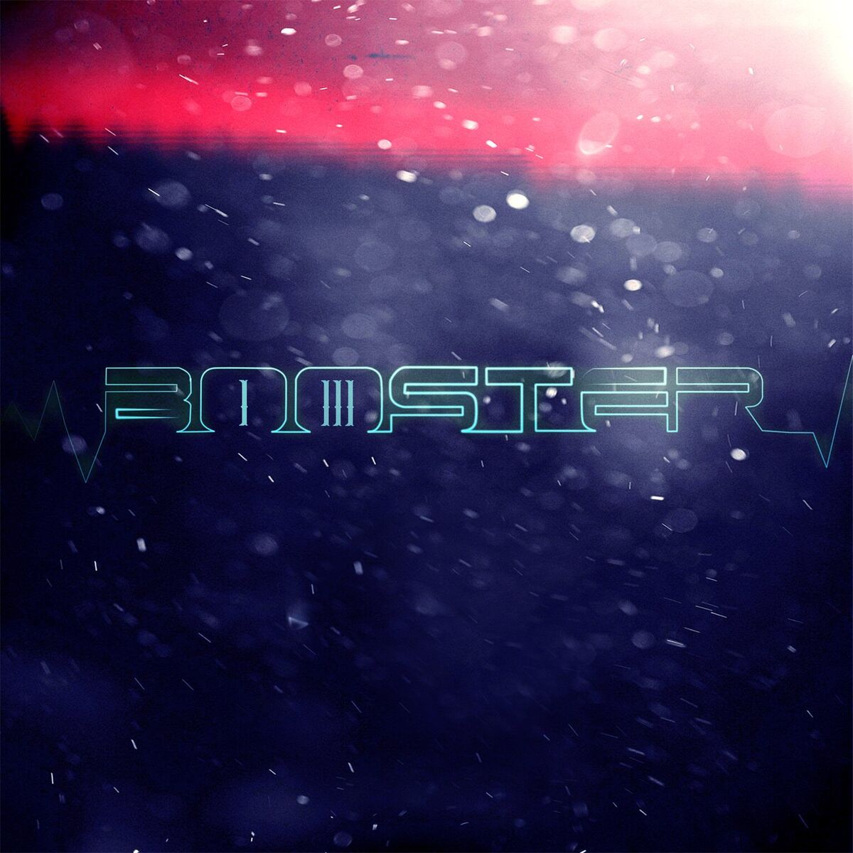 Album cover of 13
