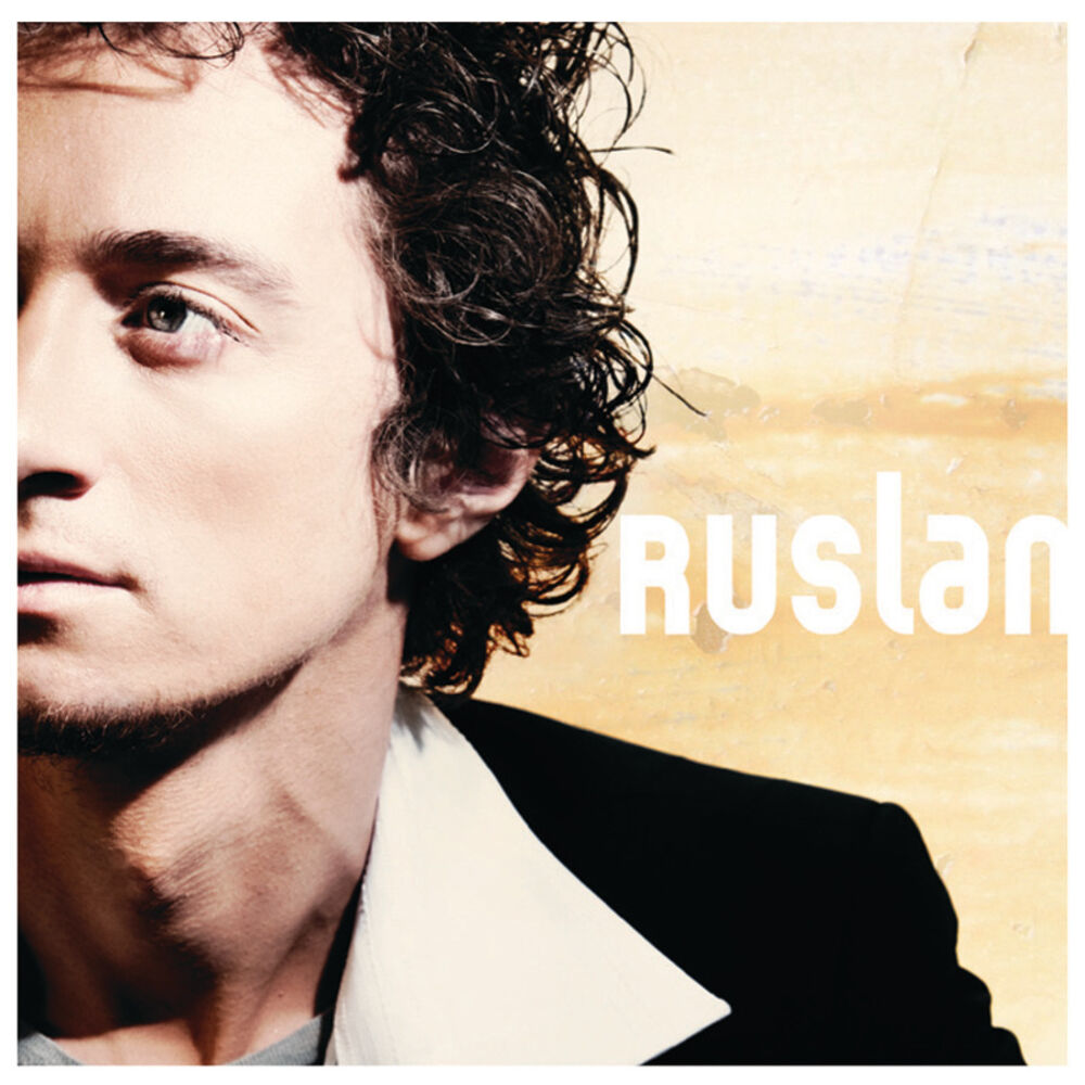 Picture of Ruslan