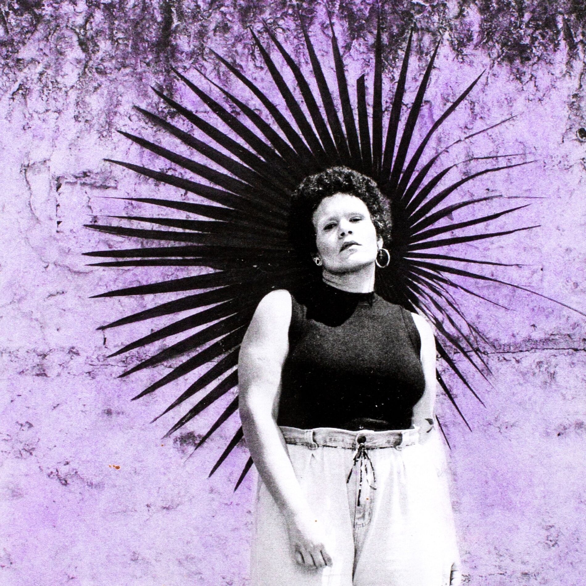 Album cover of Lian