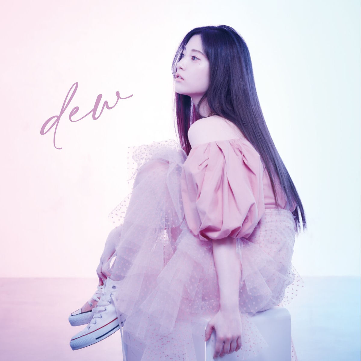 Keiko: albums, songs, concerts | Deezer