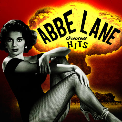 ラレーヌ バラード ベスト Lareine Best Album Ballad ラレーヌ バラード ベスト Lareine Best Album Ballad Ballad