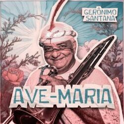 Ave Maria