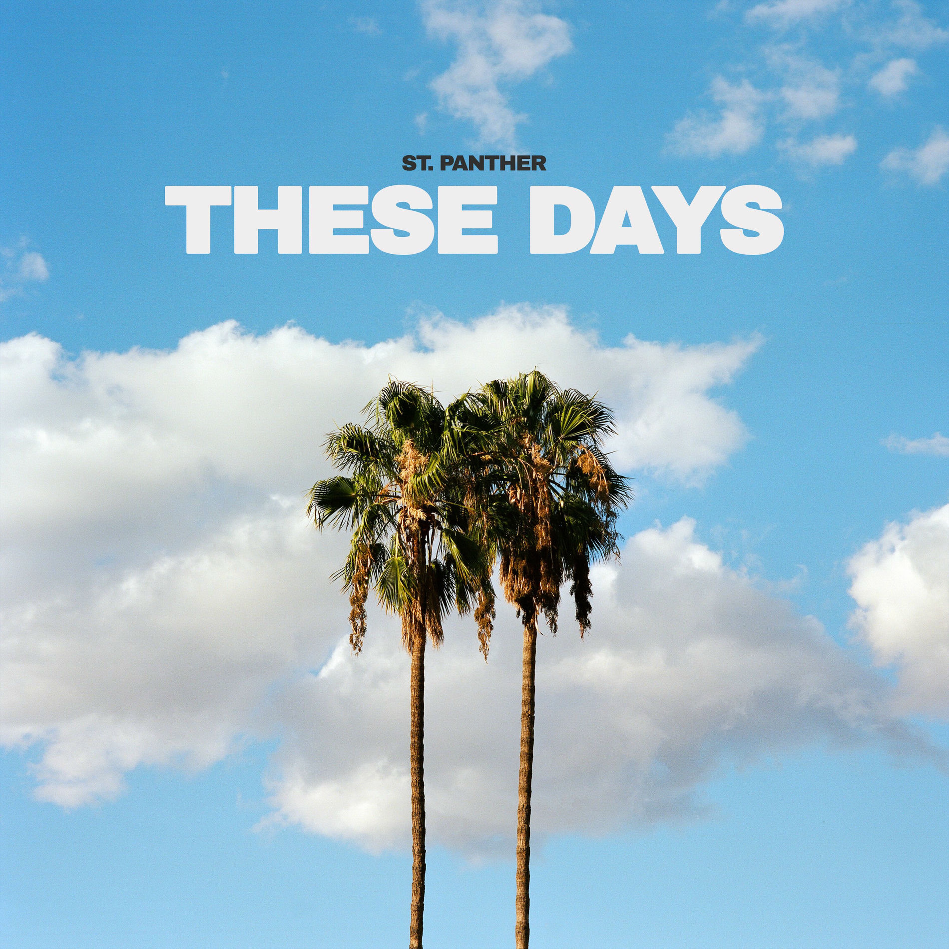 Album cover of Highway
