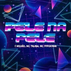 Cover of Pele na Pele