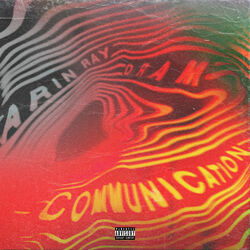 Cover of Communication