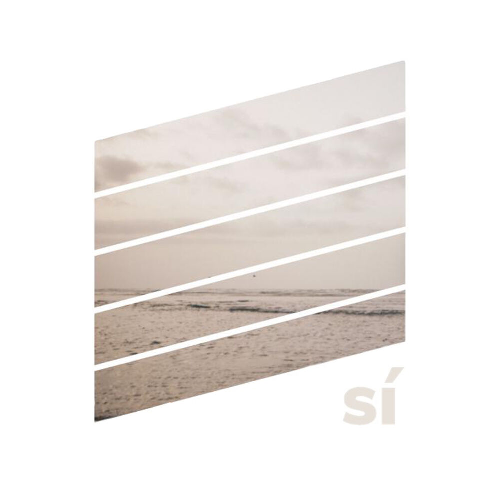 Picture of Sí
