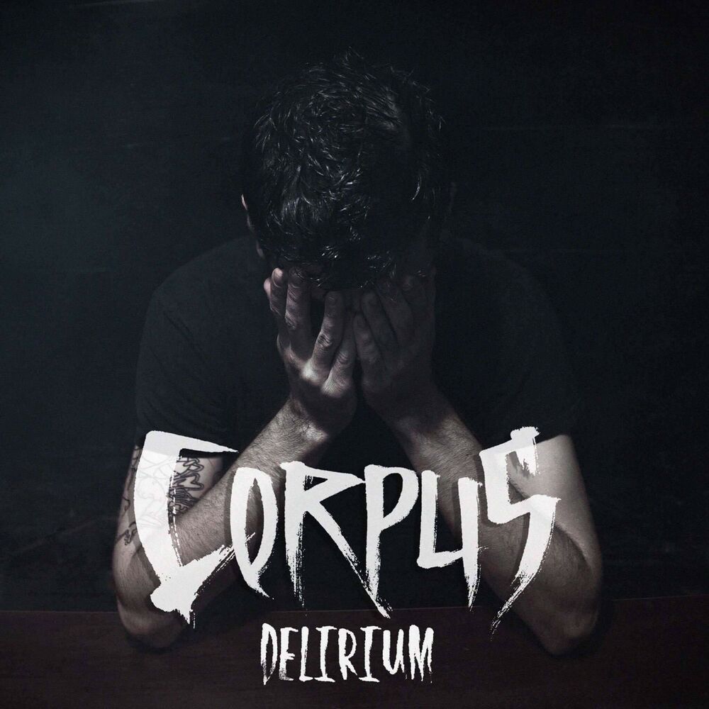 Picture of Delirium