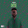 Thieuz by Maybe album cover