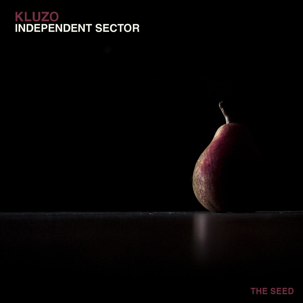 Picture of Independent Sector