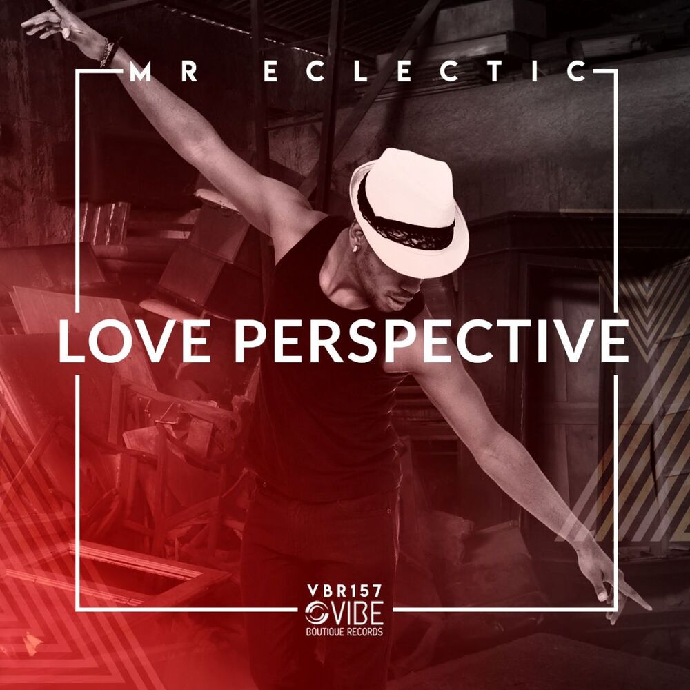 Picture of Love Perspective