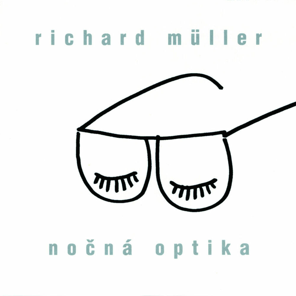 Picture of Nocna optika
