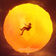 Around the Sun by Vivid album cover