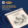 String Quartet No. 2 in G Major, Op. 18/I. Allegro (Instrumental) by Budapest String Quartet album cover