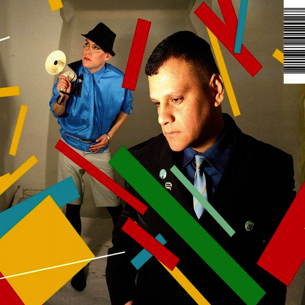 Picture of Radio Subterranea