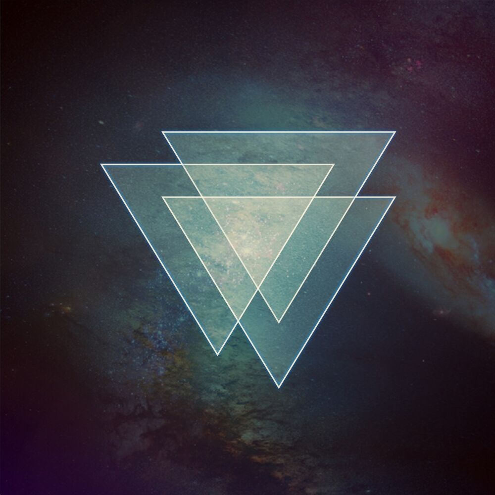 Picture of Triangulum