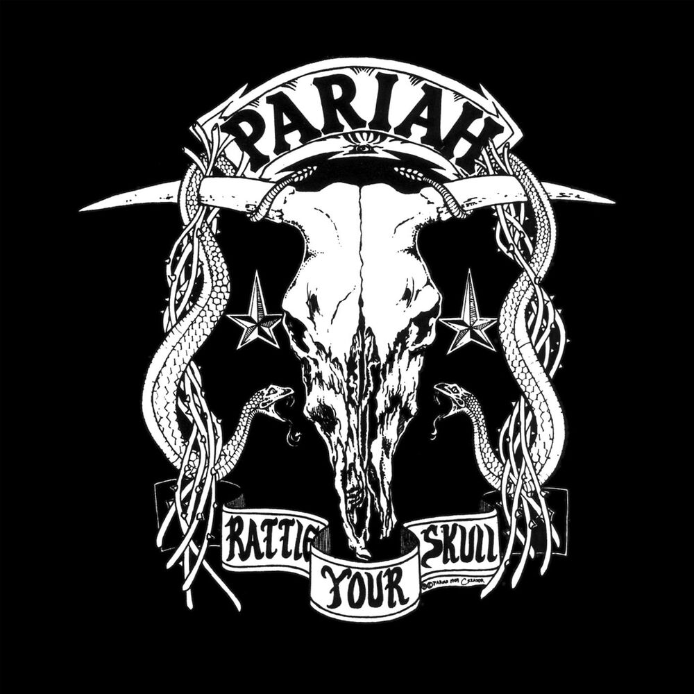 Picture of Rattle Your Skull