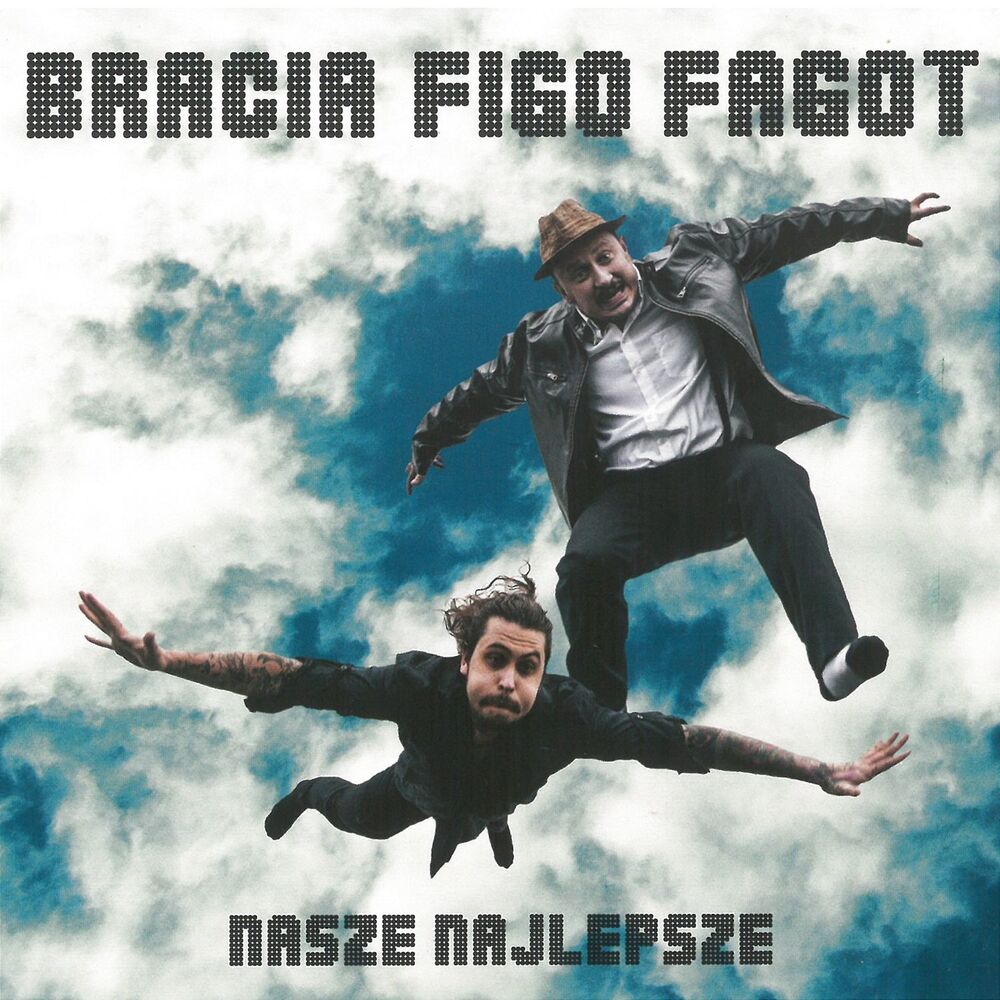 Picture of Nasze najlepsze