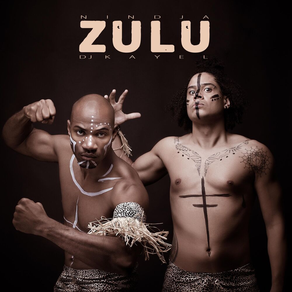Picture of Zulu