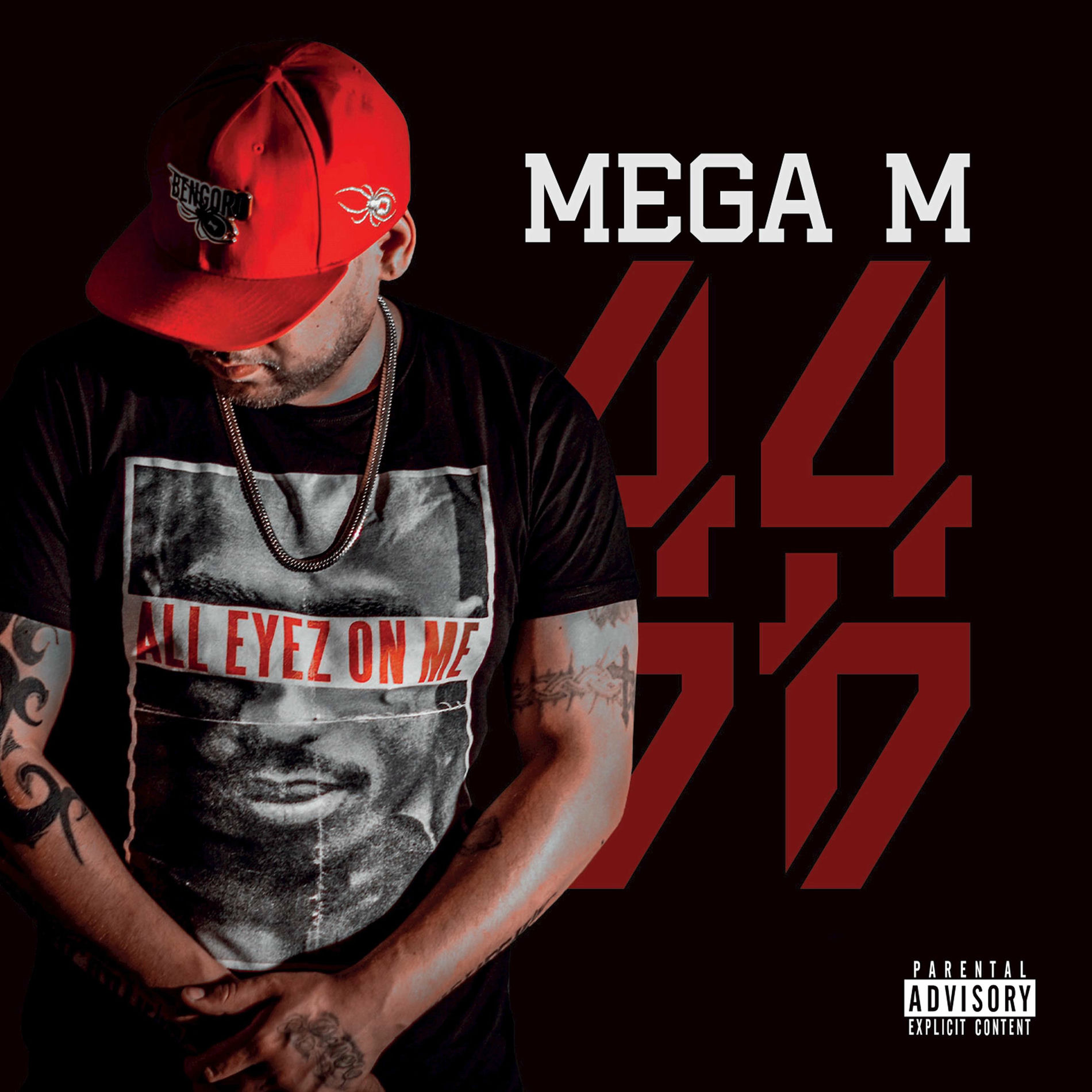 THE MIDWEST MAFIA✴︎Mega Rare✴︎哀愁 メロウ THE MIDWEST MAFIA✴︎Mega Rare✴︎哀愁 メロウ